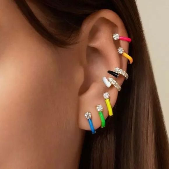 SOLD OUT!!!!! - Picture 5 of 9